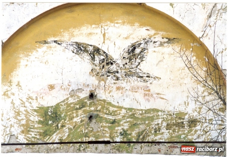 Zdjęcie w galerii na portalu naszraciborz.pl: Racibórz i ziemia raciborska w okresie wielkiej wojny 1914-1918 cz. 26 wiadomości z regionu