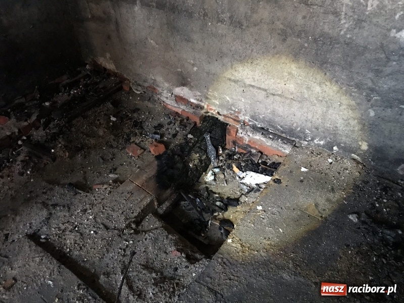 Zdjęcie w galerii na portalu naszraciborz.pl: Prezydent nawiązał kontakt z jednym z właścicieli starego szpitala. Ten zdradził swoje plany wiadomości z regionu