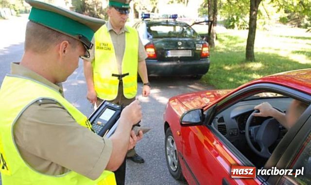 Zdjęcie w galerii na portalu naszraciborz.pl: Zatrzymane 3 poszukiwane osoby wiadomości z regionu