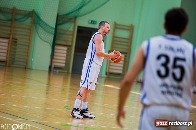 Zdjęcie w galerii na portalu naszraciborz.pl: Ofensywa dzielnie walczyła, ale Włocławka nie zwyciężyła wiadomości z regionu