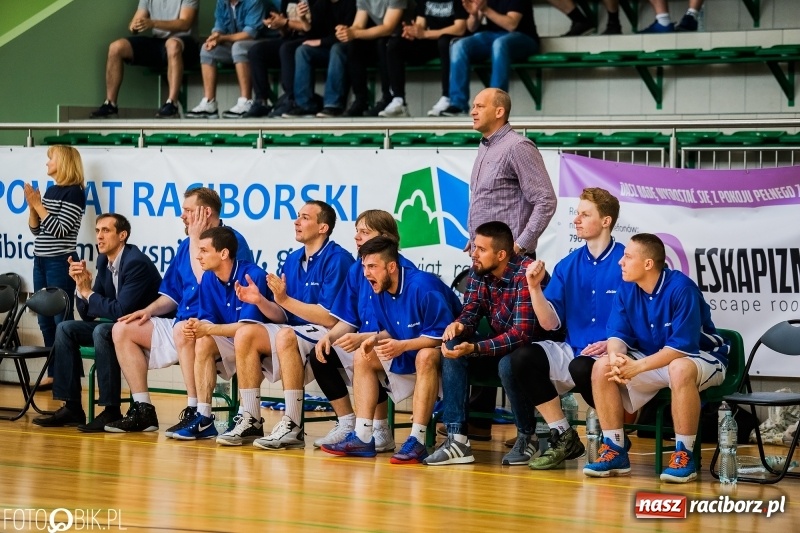 Zdjęcie w galerii na portalu naszraciborz.pl: Ofensywa dzielnie walczyła, ale Włocławka nie zwyciężyła wiadomości z regionu