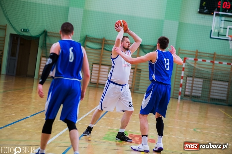 Zdjęcie w galerii na portalu naszraciborz.pl: Ofensywa dzielnie walczyła, ale Włocławka nie zwyciężyła wiadomości z regionu