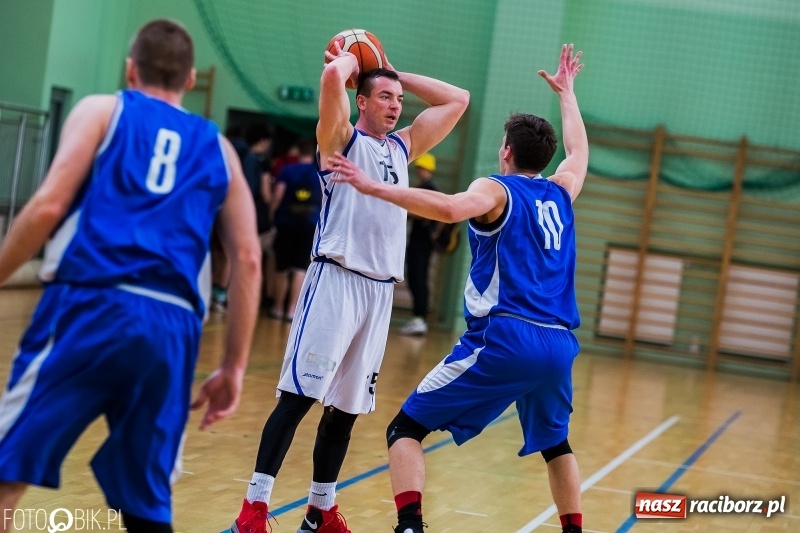 Zdjęcie w galerii na portalu naszraciborz.pl: Ofensywa dzielnie walczyła, ale Włocławka nie zwyciężyła wiadomości z regionu