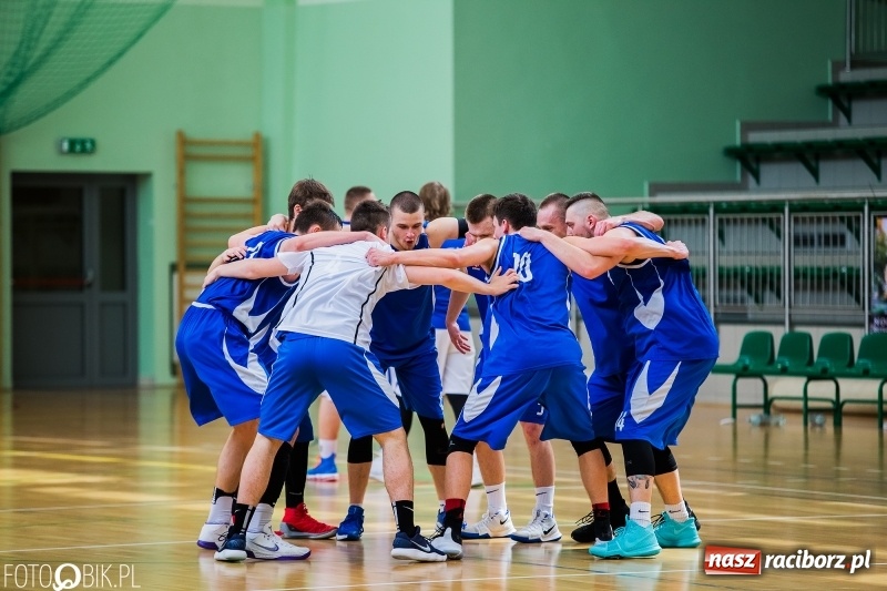 Zdjęcie w galerii na portalu naszraciborz.pl: Ofensywa dzielnie walczyła, ale Włocławka nie zwyciężyła wiadomości z regionu