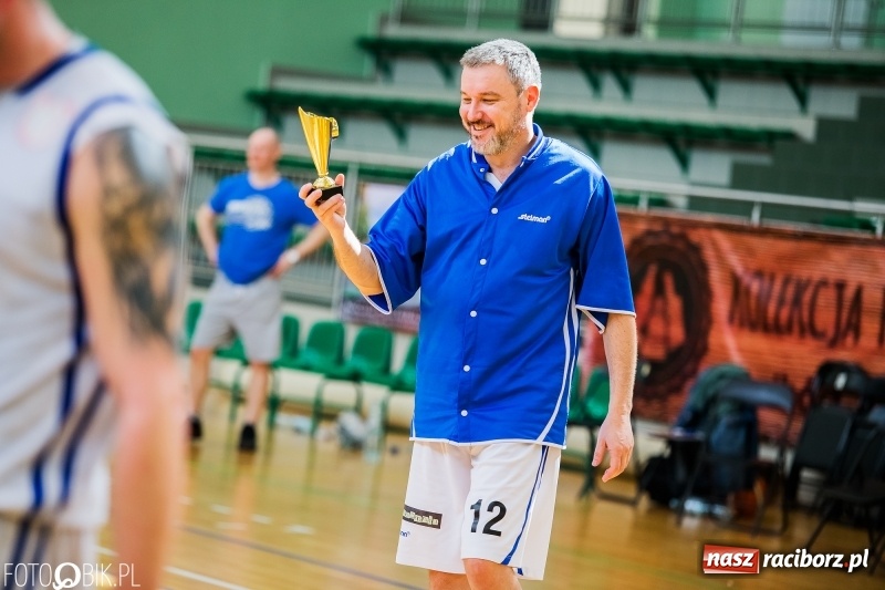 Zdjęcie w galerii na portalu naszraciborz.pl: Ofensywa dzielnie walczyła, ale Włocławka nie zwyciężyła wiadomości z regionu