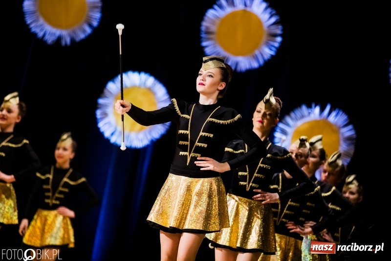 Zdjęcie w galerii na portalu naszraciborz.pl: Koncert charytatywny Źródła na rzecz Filipka wiadomości z regionu