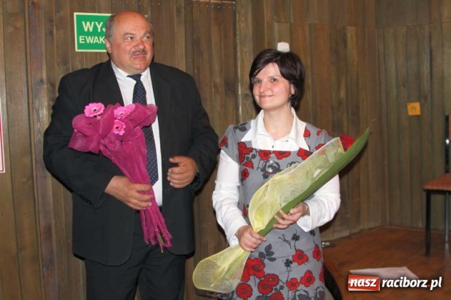 Zdjęcie w galerii na portalu naszraciborz.pl: Muzyką uczcili pamięć ofiar wiadomości z regionu