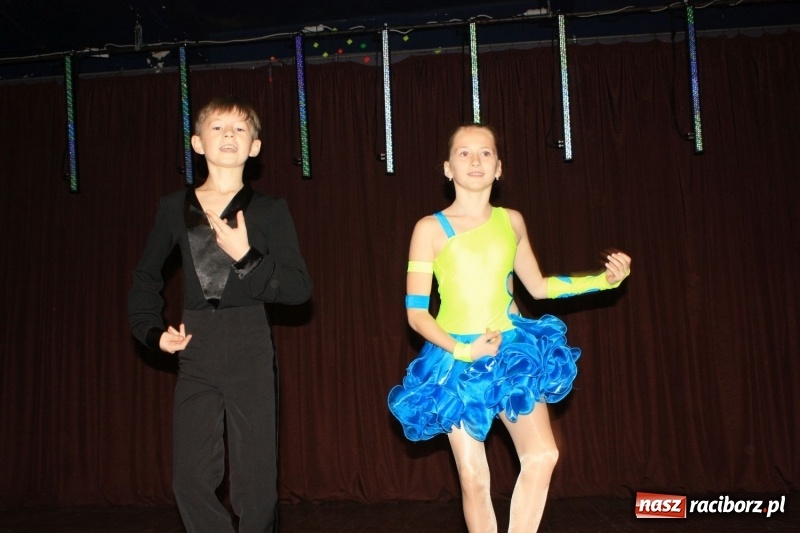 Zdjęcie w galerii na portalu naszraciborz.pl: Najmłodsi artyści z gminy Krzanowice mieli dziś swój festiwal wiadomości z regionu