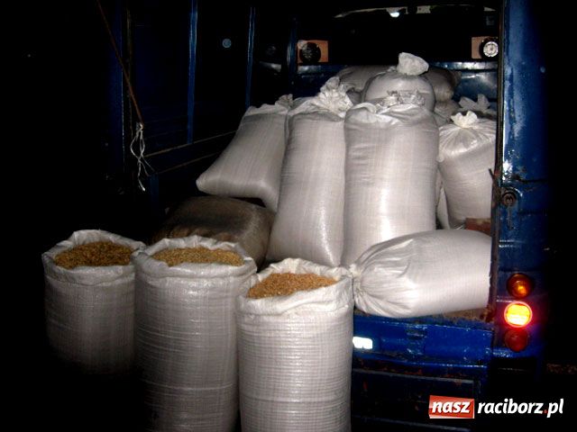 Zdjęcie w galerii na portalu naszraciborz.pl: Skandal z targowiskiem wiadomości z regionu