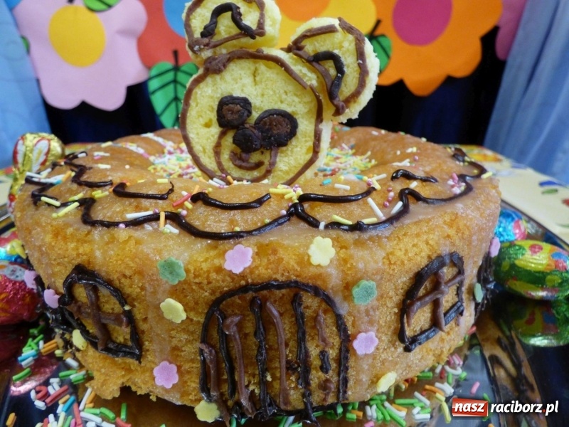 Zdjęcie w galerii na portalu naszraciborz.pl: Lublin docenił Nędzę i przyznał pierwsze miejsce!  wiadomości z regionu