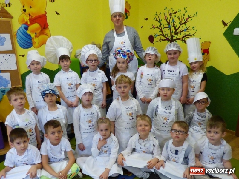 Zdjęcie w galerii na portalu naszraciborz.pl: Lublin docenił Nędzę i przyznał pierwsze miejsce!  wiadomości z regionu