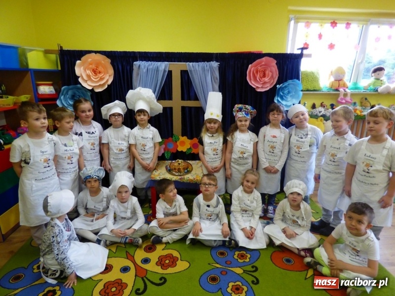 Zdjęcie w galerii na portalu naszraciborz.pl: Lublin docenił Nędzę i przyznał pierwsze miejsce!  wiadomości z regionu