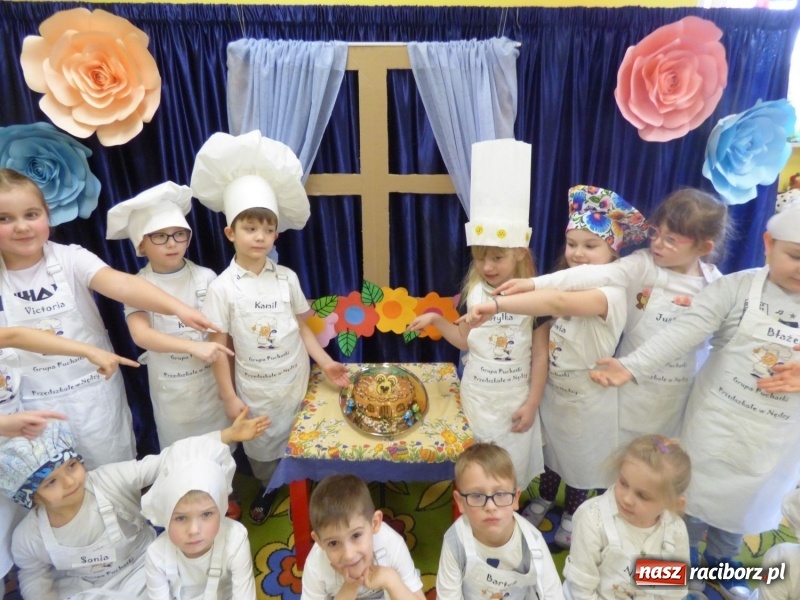 Zdjęcie w galerii na portalu naszraciborz.pl: Lublin docenił Nędzę i przyznał pierwsze miejsce!  wiadomości z regionu