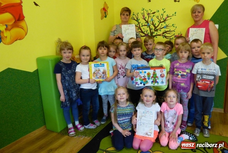 Zdjęcie w galerii na portalu naszraciborz.pl: Lublin docenił Nędzę i przyznał pierwsze miejsce!  wiadomości z regionu