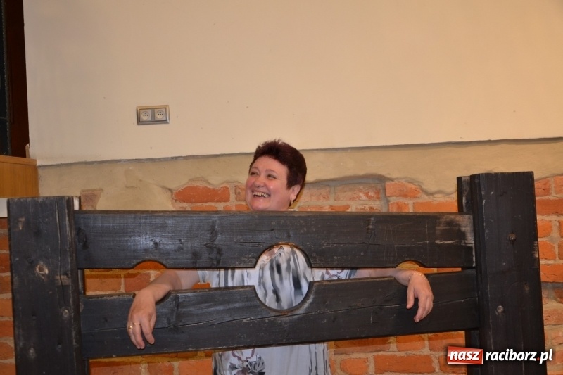 Zdjęcie w galerii na portalu naszraciborz.pl: Dwie dekady współpracy z czeskimi partnerami wiadomości z regionu