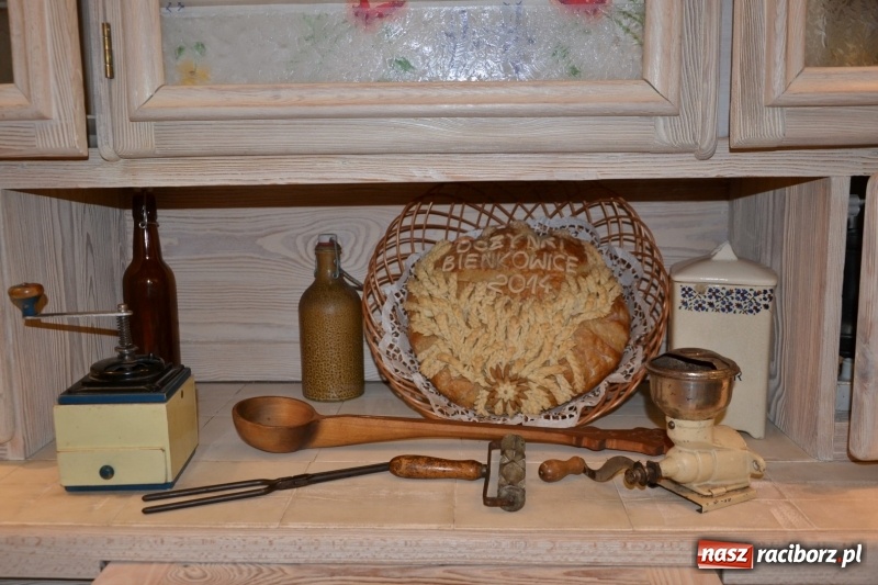 Zdjęcie w galerii na portalu naszraciborz.pl: Dwie dekady współpracy z czeskimi partnerami wiadomości z regionu