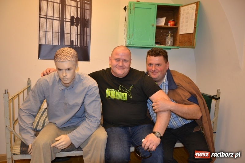 Zdjęcie w galerii na portalu naszraciborz.pl: Dwie dekady współpracy z czeskimi partnerami wiadomości z regionu