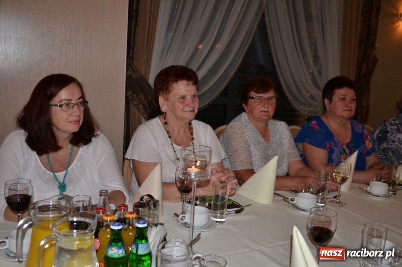 Zdjęcie w galerii na portalu naszraciborz.pl: Dwie dekady współpracy z czeskimi partnerami wiadomości z regionu