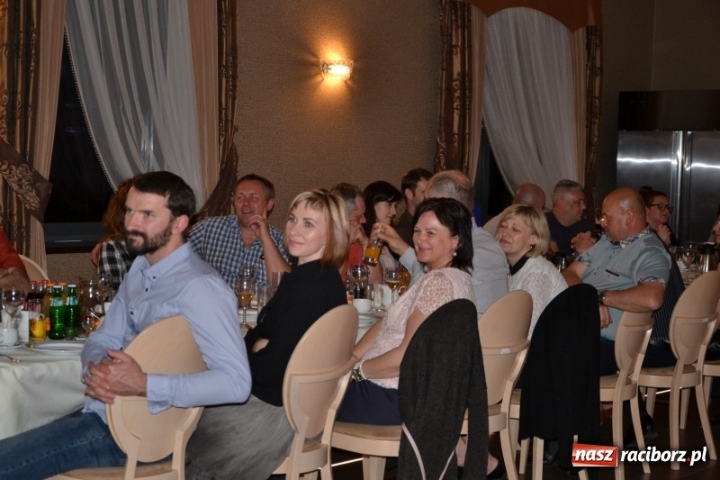 Zdjęcie w galerii na portalu naszraciborz.pl: Dwie dekady współpracy z czeskimi partnerami wiadomości z regionu