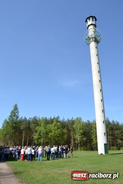 Zdjęcie w galerii na portalu naszraciborz.pl: Dwie dekady współpracy z czeskimi partnerami wiadomości z regionu