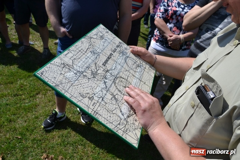 Zdjęcie w galerii na portalu naszraciborz.pl: Dwie dekady współpracy z czeskimi partnerami wiadomości z regionu
