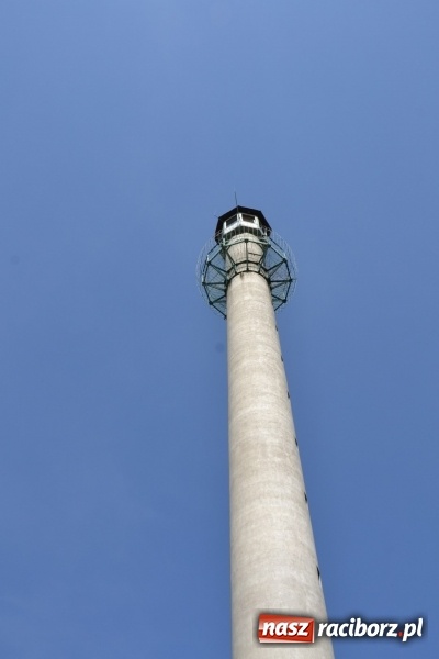 Zdjęcie w galerii na portalu naszraciborz.pl: Dwie dekady współpracy z czeskimi partnerami wiadomości z regionu