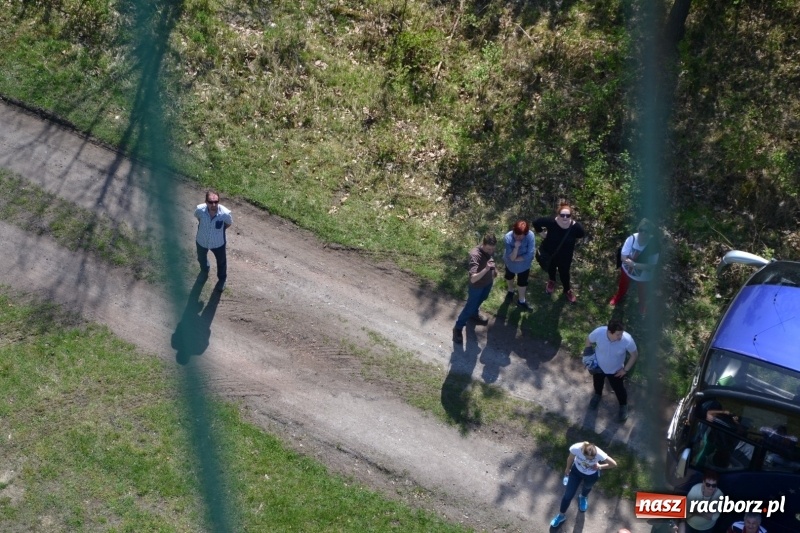 Zdjęcie w galerii na portalu naszraciborz.pl: Dwie dekady współpracy z czeskimi partnerami wiadomości z regionu