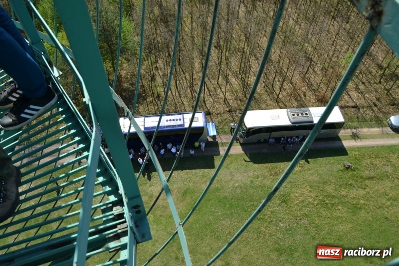 Zdjęcie w galerii na portalu naszraciborz.pl: Dwie dekady współpracy z czeskimi partnerami wiadomości z regionu