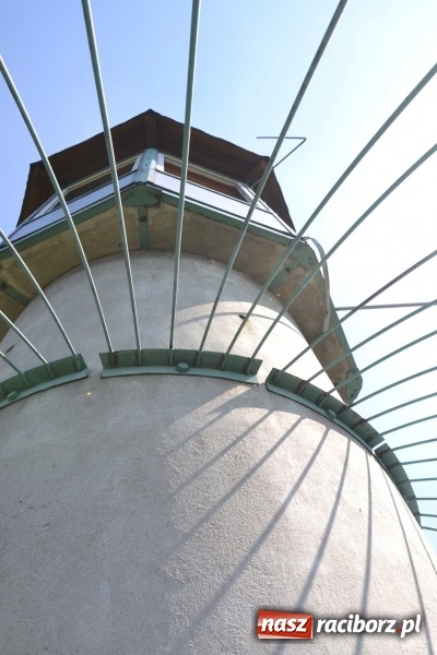 Zdjęcie w galerii na portalu naszraciborz.pl: Dwie dekady współpracy z czeskimi partnerami wiadomości z regionu