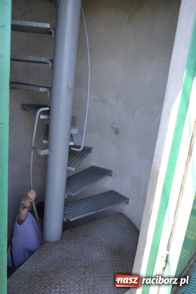 Zdjęcie w galerii na portalu naszraciborz.pl: Dwie dekady współpracy z czeskimi partnerami wiadomości z regionu