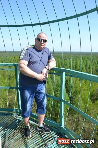 Zdjęcie w galerii na portalu naszraciborz.pl: Dwie dekady współpracy z czeskimi partnerami wiadomości z regionu