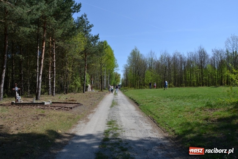 Zdjęcie w galerii na portalu naszraciborz.pl: Dwie dekady współpracy z czeskimi partnerami wiadomości z regionu