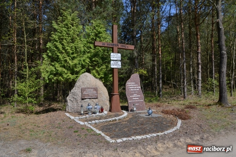 Zdjęcie w galerii na portalu naszraciborz.pl: Dwie dekady współpracy z czeskimi partnerami wiadomości z regionu