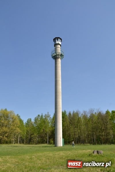 Zdjęcie w galerii na portalu naszraciborz.pl: Dwie dekady współpracy z czeskimi partnerami wiadomości z regionu