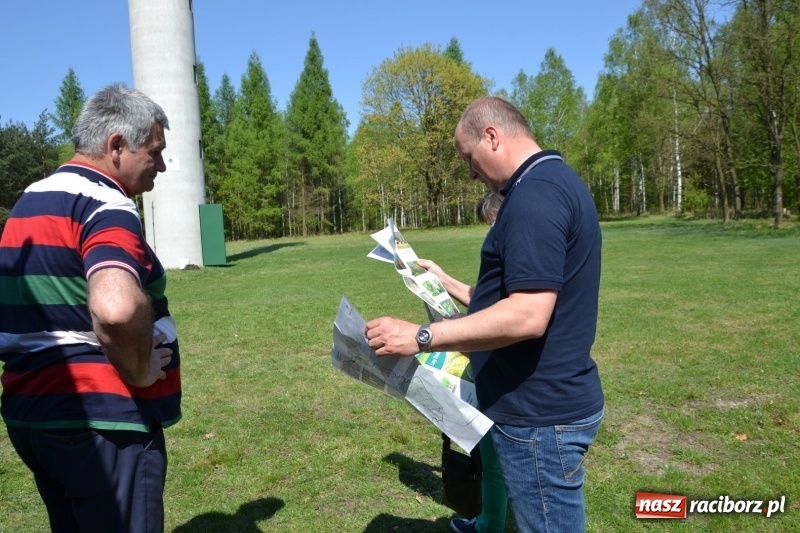 Zdjęcie w galerii na portalu naszraciborz.pl: Dwie dekady współpracy z czeskimi partnerami wiadomości z regionu