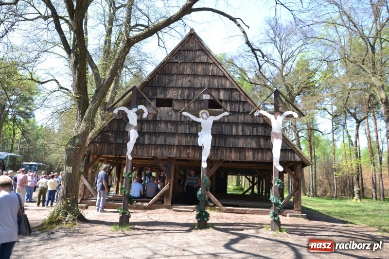 Zdjęcie w galerii na portalu naszraciborz.pl: Dwie dekady współpracy z czeskimi partnerami wiadomości z regionu