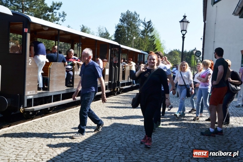 Zdjęcie w galerii na portalu naszraciborz.pl: Dwie dekady współpracy z czeskimi partnerami wiadomości z regionu