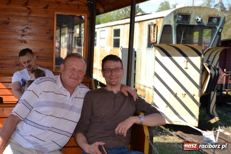 Zdjęcie w galerii na portalu naszraciborz.pl: Dwie dekady współpracy z czeskimi partnerami wiadomości z regionu