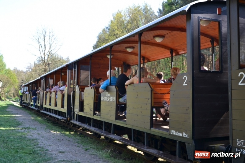 Zdjęcie w galerii na portalu naszraciborz.pl: Dwie dekady współpracy z czeskimi partnerami wiadomości z regionu