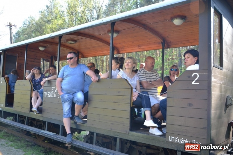 Zdjęcie w galerii na portalu naszraciborz.pl: Dwie dekady współpracy z czeskimi partnerami wiadomości z regionu