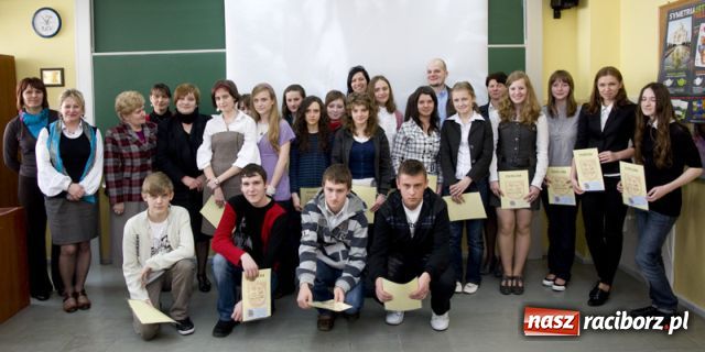 Zdjęcie w galerii na portalu naszraciborz.pl: Peregryn z Opola czy Wincenty z Kielczy wiadomości z regionu