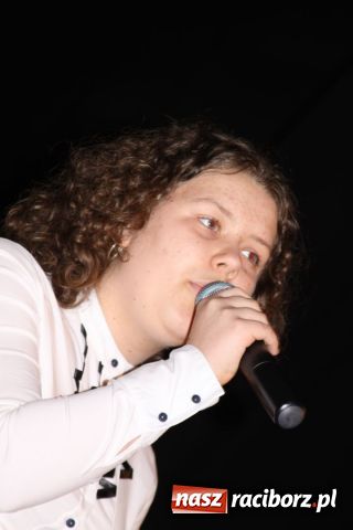 Zdjęcie w galerii na portalu naszraciborz.pl: Tu, na pniu ziemi raciborskiej rodzą się artyści... wiadomości z regionu