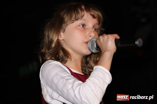 Zdjęcie w galerii na portalu naszraciborz.pl: Tu, na pniu ziemi raciborskiej rodzą się artyści... wiadomości z regionu