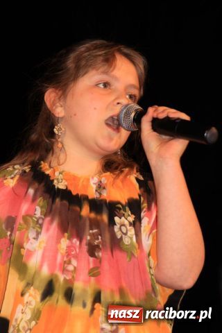 Zdjęcie w galerii na portalu naszraciborz.pl: Tu, na pniu ziemi raciborskiej rodzą się artyści... wiadomości z regionu