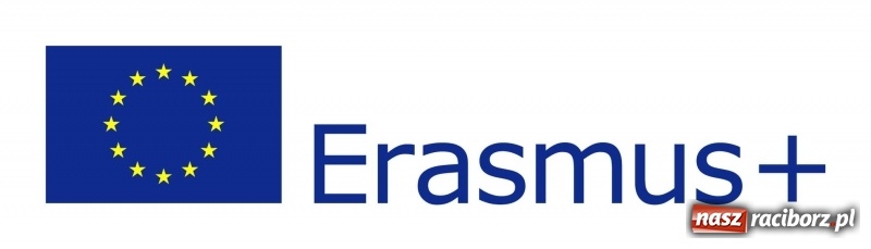 Zdjęcie w galerii na portalu naszraciborz.pl: Z Tworkowa do Danii w ramach projektu Erasmus + wiadomości z regionu