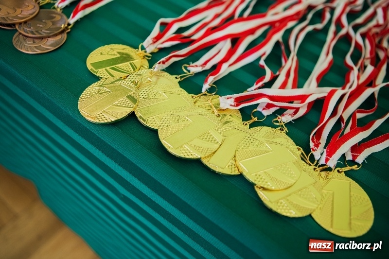 Zdjęcie w galerii na portalu naszraciborz.pl: Turniej Gier i Zabaw w Borucinie. Krzanowice najlepsze wiadomości z regionu