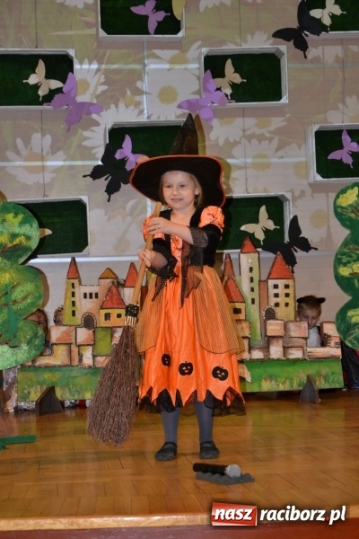 Zdjęcie w galerii na portalu naszraciborz.pl: XXVI Międzynarodowy Przegląd Teatrzyków Przedszkolnych wiadomości z regionu