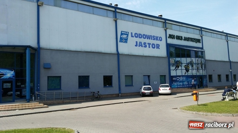 Zdjęcie w galerii na portalu naszraciborz.pl: Zawodnicy Animusz Racibórz na XIX Mityngu w łyżwiarstwie szybkim wiadomości z regionu