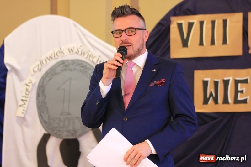 Zdjęcie w galerii na portalu naszraciborz.pl: Młody człowiek w świecie pieniądza. Uczniowie SP 3 najlepsi w konkursie ekonomicznym wiadomości z regionu