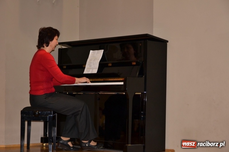 Zdjęcie w galerii na portalu naszraciborz.pl: XXVI Międzynarodowy Przegląd Teatrzyków Przedszkolnych w Tworkowie - dzień drugi  wiadomości z regionu